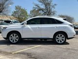 Used 2012 Lexus RX 350 FWD image 3