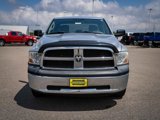 Used 2011 RAM 1500 ST w/ ST Popular Equipment Group image 2