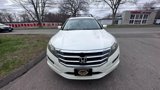 Used 2011 Honda Crosstour EX-L image 2