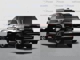 New 2025 Jeep Grand Cherokee Limited image 5