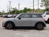 Used 2022 MINI Cooper S image 4