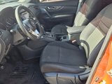Used 2017 Nissan Rogue S image 3