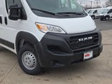 New 2025 RAM ProMaster 1500 image 2