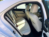 Used 2023 Cadillac CT4 Luxury w/ Sun And Sound Package image 6