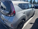 Certified 2023 Kia Soul LX image 4