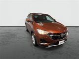 Used 2020 Buick Encore GX Preferred w/ Cold Weather Comfort Package image 3