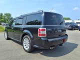 Used 2011 Ford Flex SEL w/ Rapid Spec Order Code image 5