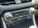 Used 2020 Toyota RAV4 LE image 5