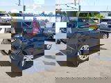 New 2025 Kia Soul LX image 4