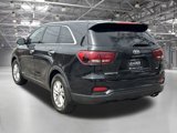 Used 2019 Kia Sorento LX image 6