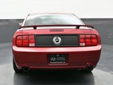 Used 2006 Ford Mustang GT Premium image 4