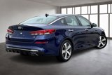 Used 2019 Kia Optima S w/ S Panoramic Sunroof Package image 3