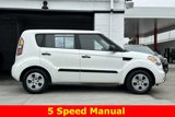 Used 2011 Kia Soul image 3