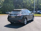 Used 2015 Lexus RX 350 FWD image 5