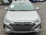 Used 2020 Hyundai Elantra Value Edition image 2