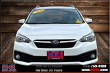 Used 2022 Subaru Impreza 2.0i Premium image 3