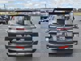 New 2025 Jeep Grand Cherokee Laredo image 6