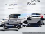 Used 2019 Honda CR-V EX image 4