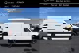 New 2025 Mercedes-Benz Sprinter 2500 image 4