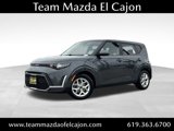 Used 2023 Kia Soul LX w/ LX Technology Package image 1