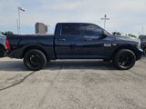 Used 2014 RAM 1500 Express image 3