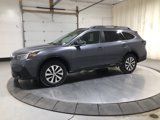 Used 2022 Subaru Outback Premium image 4