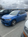 Used 2019 BMW X1 xDrive28i w/ M Sport Package image 2