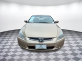 Used 2005 Honda Accord LX image 4