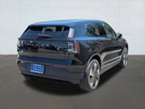 New 2025 Volvo EX30 Plus image 2