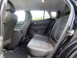 Used 2025 Chevrolet Trax LT w/ LT Convenience Package image 5
