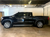 Used 2021 GMC Sierra 1500 Denali w/ Denali Ultimate Package image 2