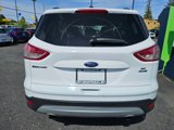 Used 2014 Ford Escape SE w/ Equipment Group 201A image 4