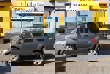 Used 2010 Ford Escape XLS image 2