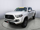Used 2016 Toyota Tacoma SR5 image 4