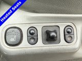 Used 2006 Ford F350 Lariat image 3
