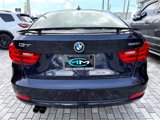 Used 2016 BMW 328i Gran Turismo xDrive image 6