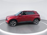 Used 2024 Hyundai Venue Limited image 4