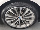 Certified 2022 BMW 530i w/ Convenience Package image 6