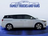 Used 2018 Kia Sedona LX image 6