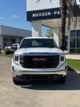 New 2025 GMC Sierra 1500 Pro w/ Pro Value Package image 3