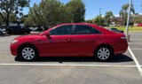 Used 2007 Toyota Camry Hybrid image 3