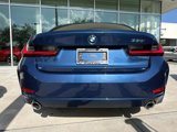Used 2024 BMW 330i Sedan image 4