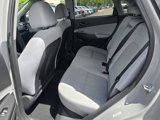 Used 2023 Hyundai Kona SEL image 3