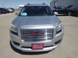 Used 2015 GMC Acadia Denali image 4