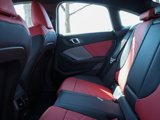 New 2025 BMW 228i xDrive w/ Premium Package image 6