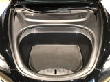 Used 2018 Tesla Model 3 Long Range image 3