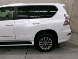 Used 2014 Lexus GX 460 Luxury image 6