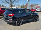 Used 2021 Chevrolet Equinox LT image 5