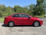 Certified 2020 Kia Rio S image 2