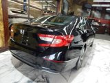 Used 2019 Honda Accord EX image 5
